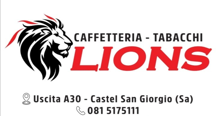 Sponsor 4