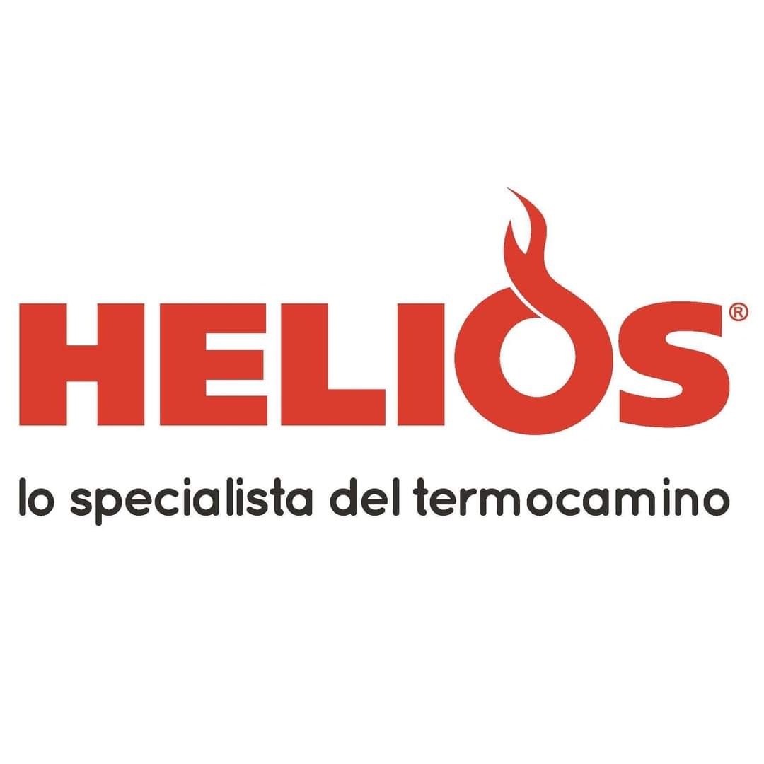 Sponsor 6